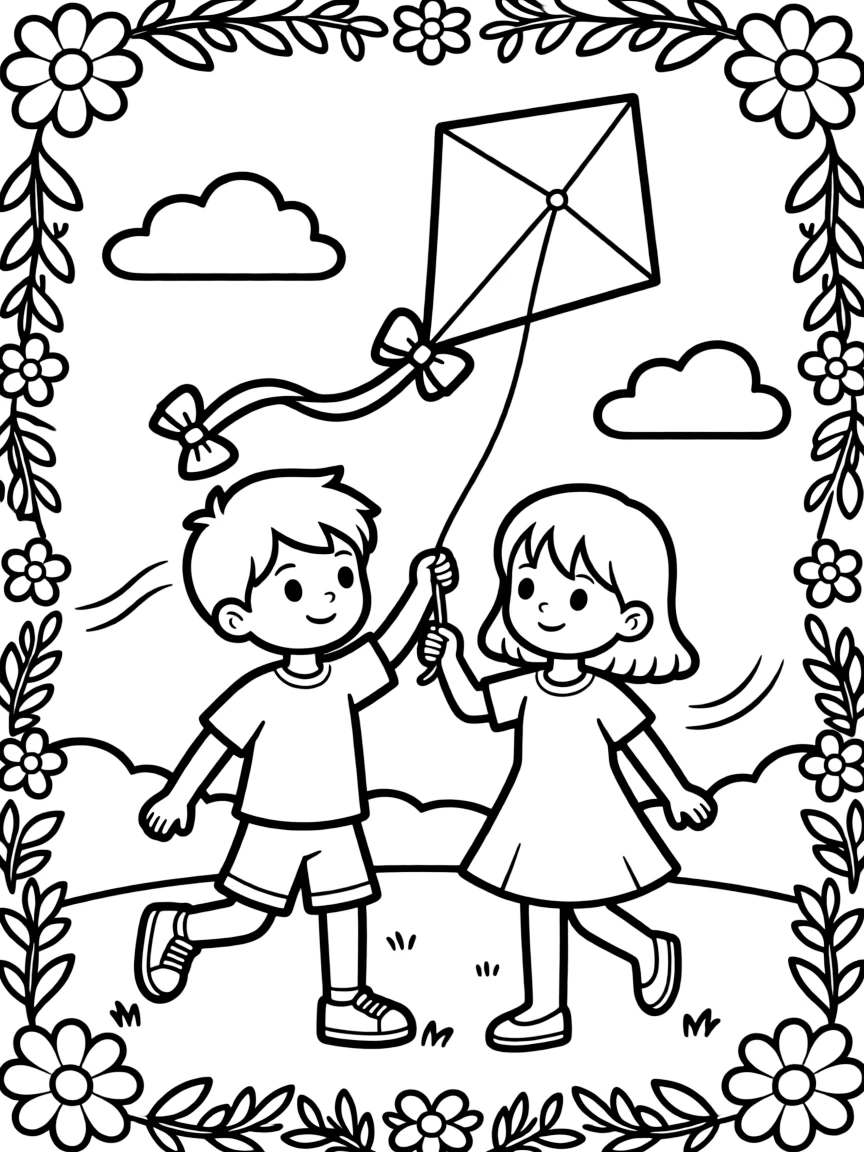 Papercut Design