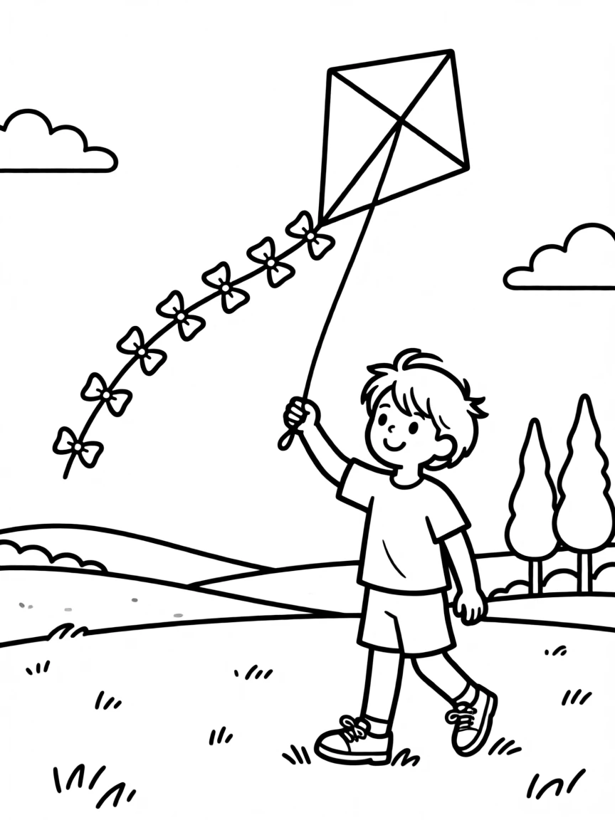 Kite