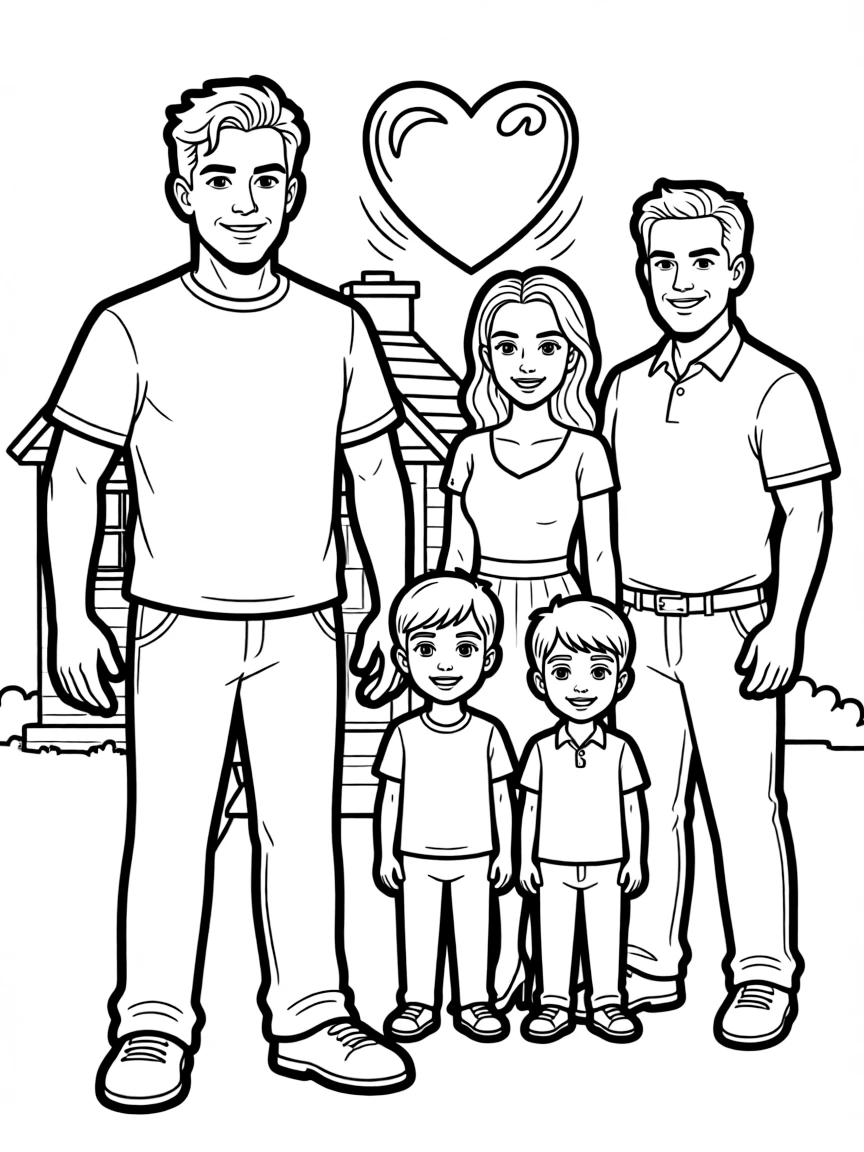 Omar Navarro with his cartel power and family focus