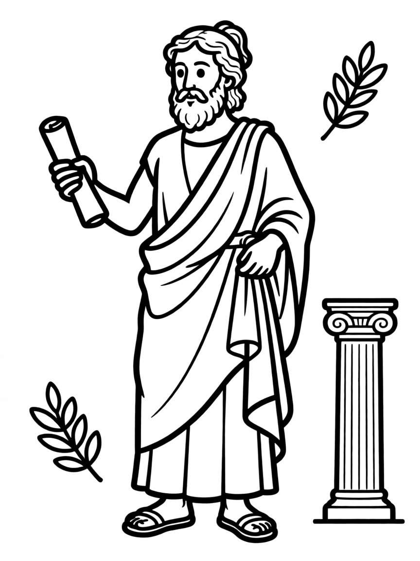 Aristotle
