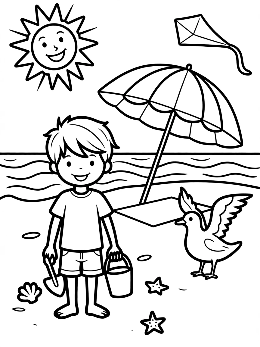 summer