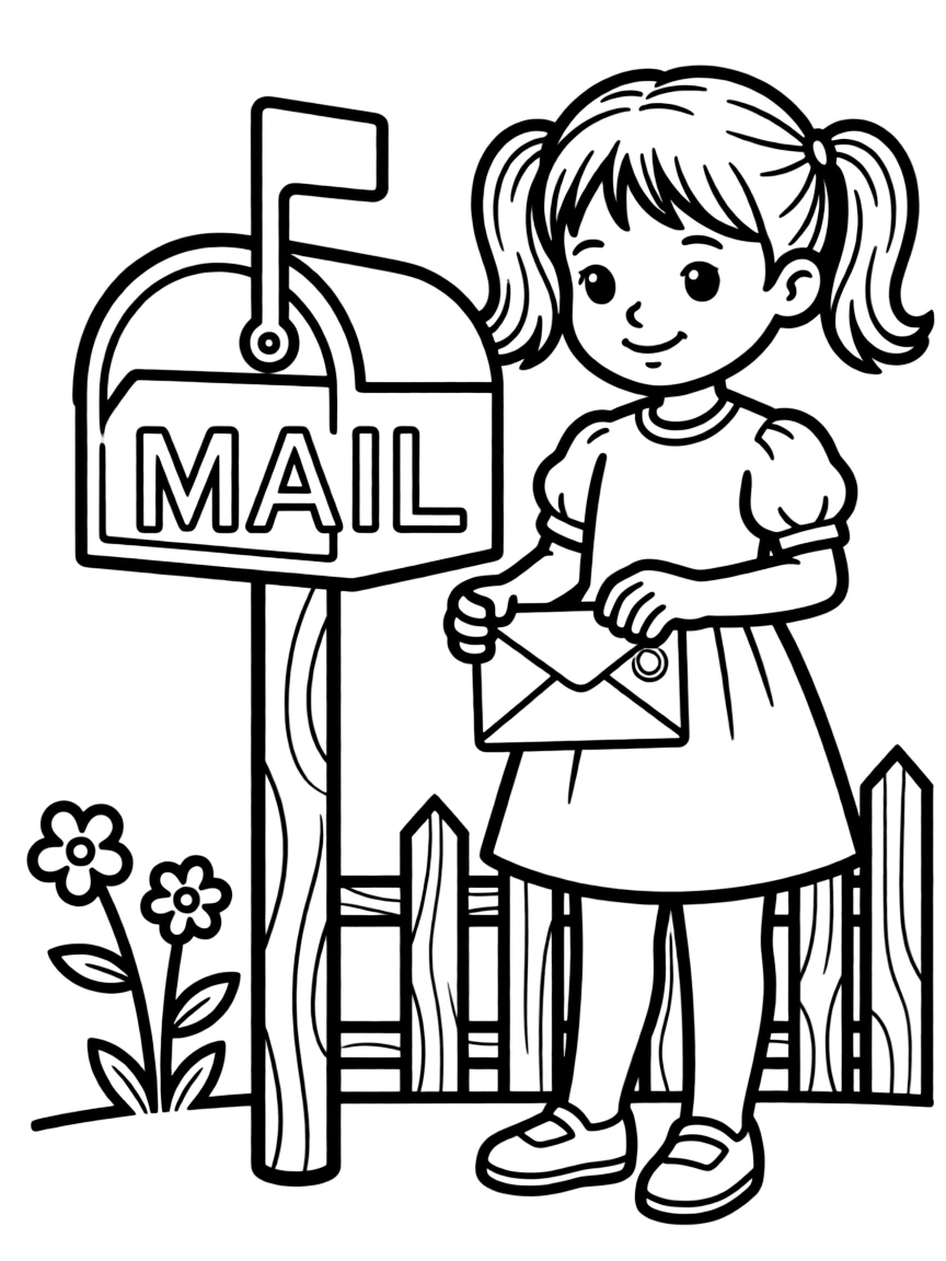 USPS