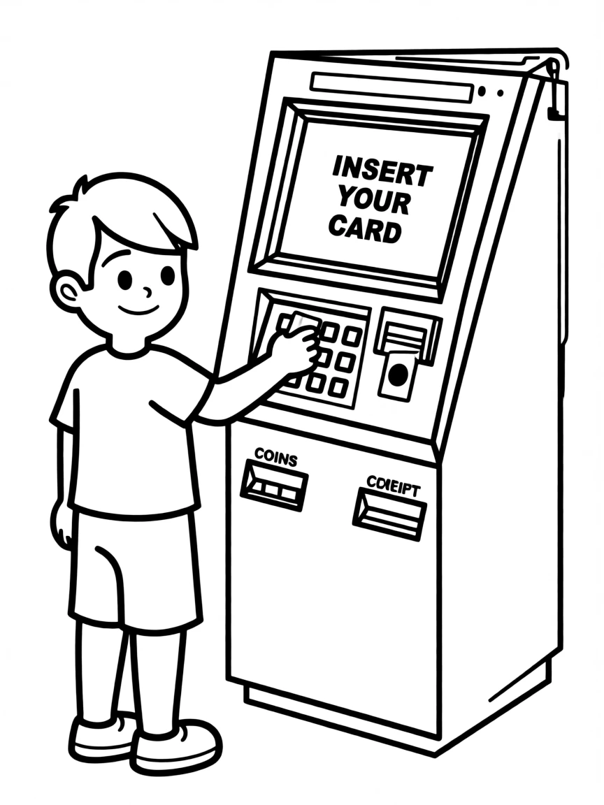 ATM