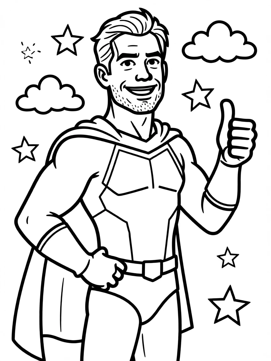 (celebrity) Henry Cavill