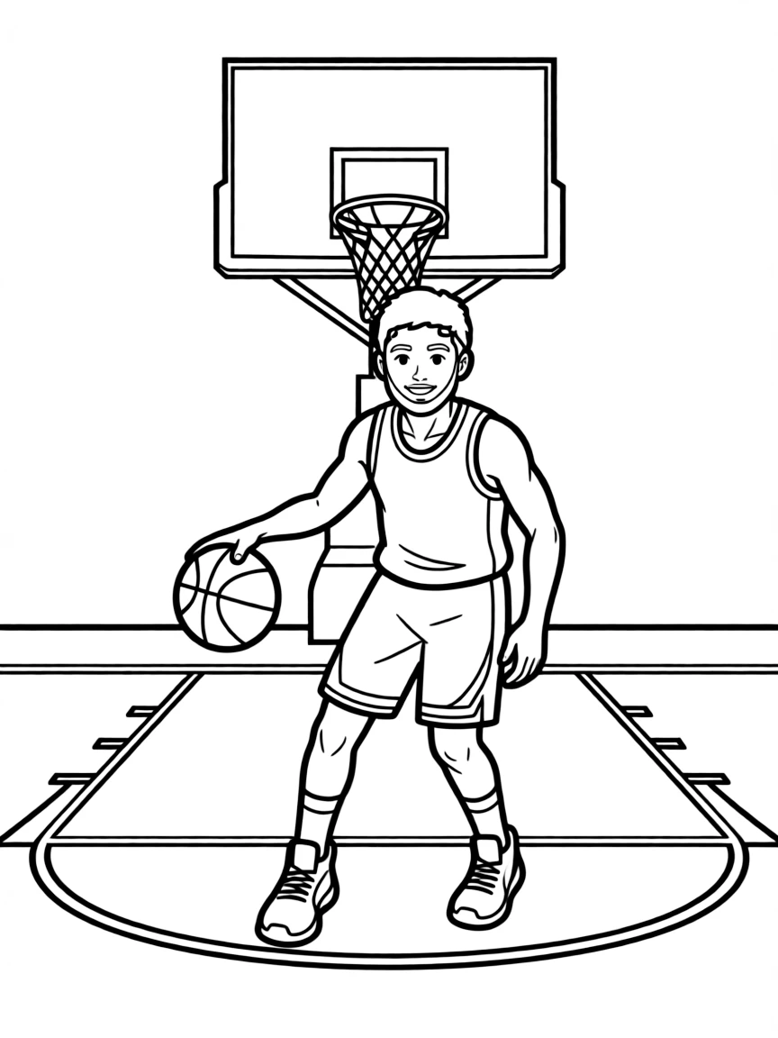 (celebrity) Stephen Curry