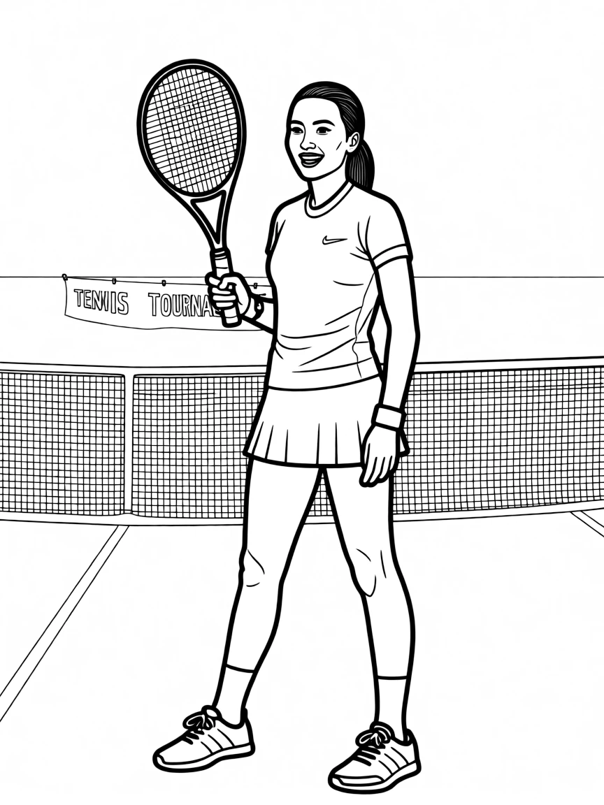 (celebrity) Naomi Osaka