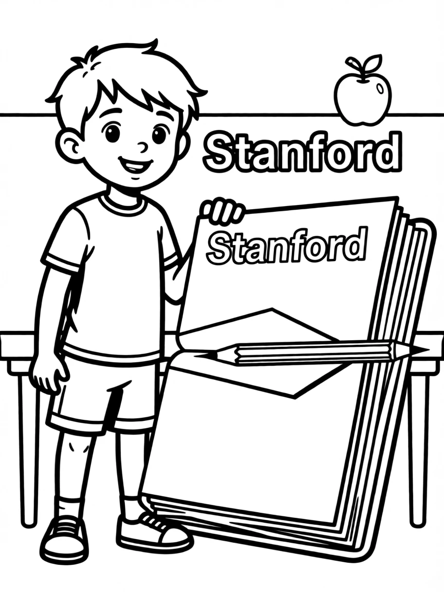 Stanford