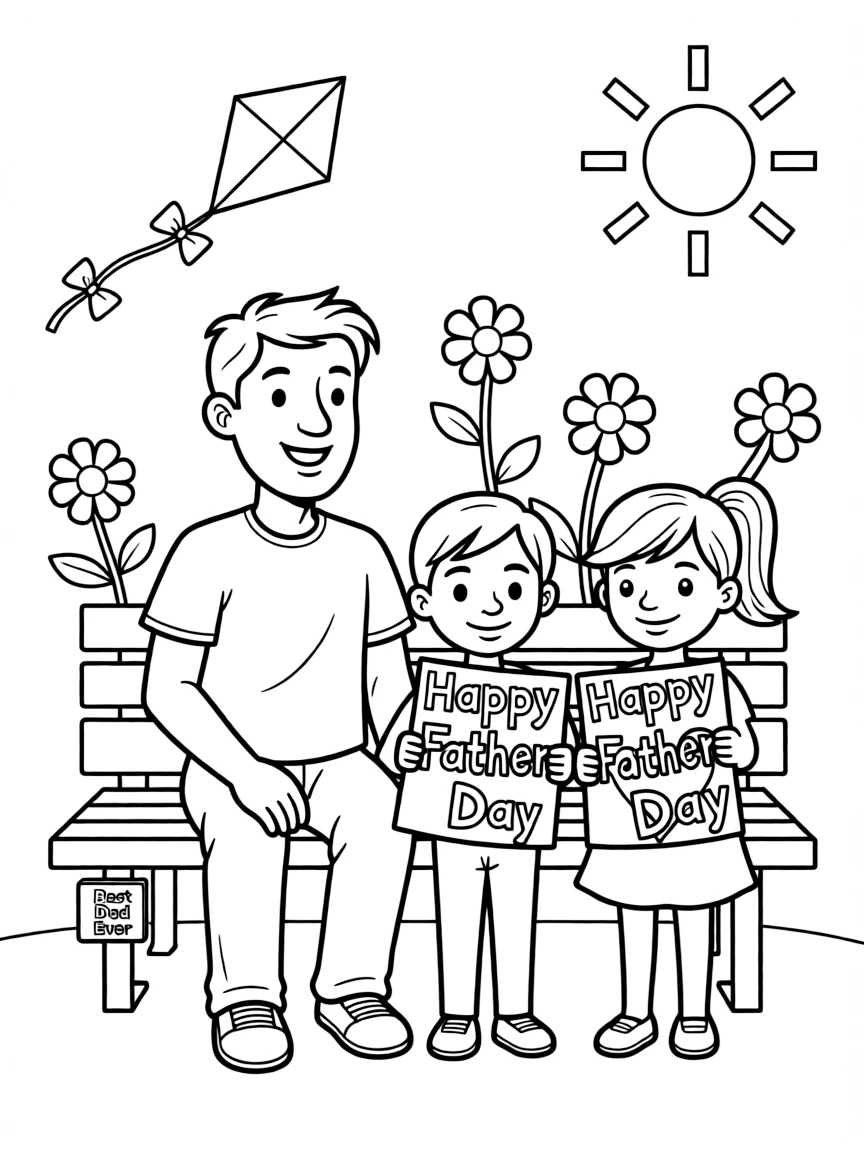 father's day
