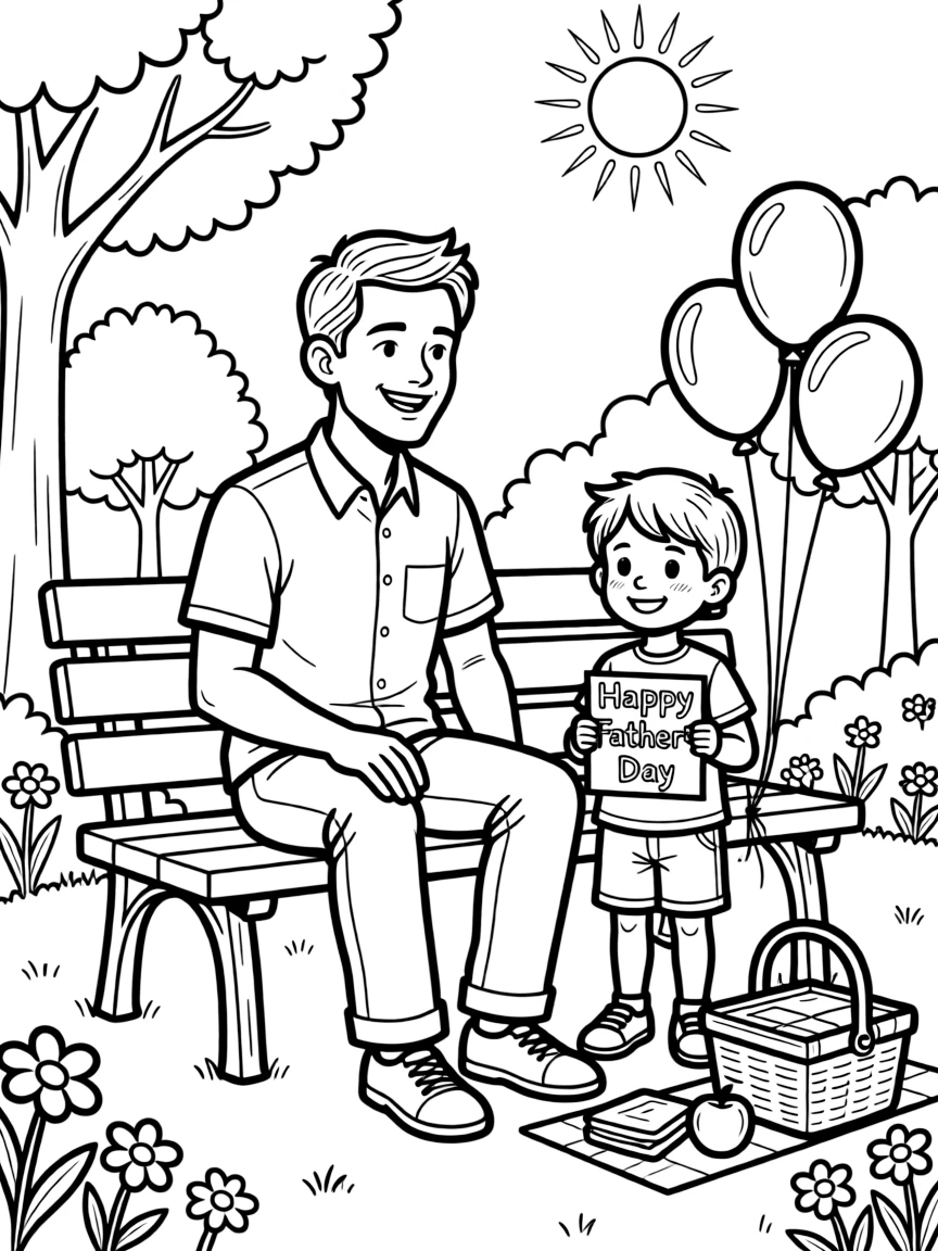 father's day