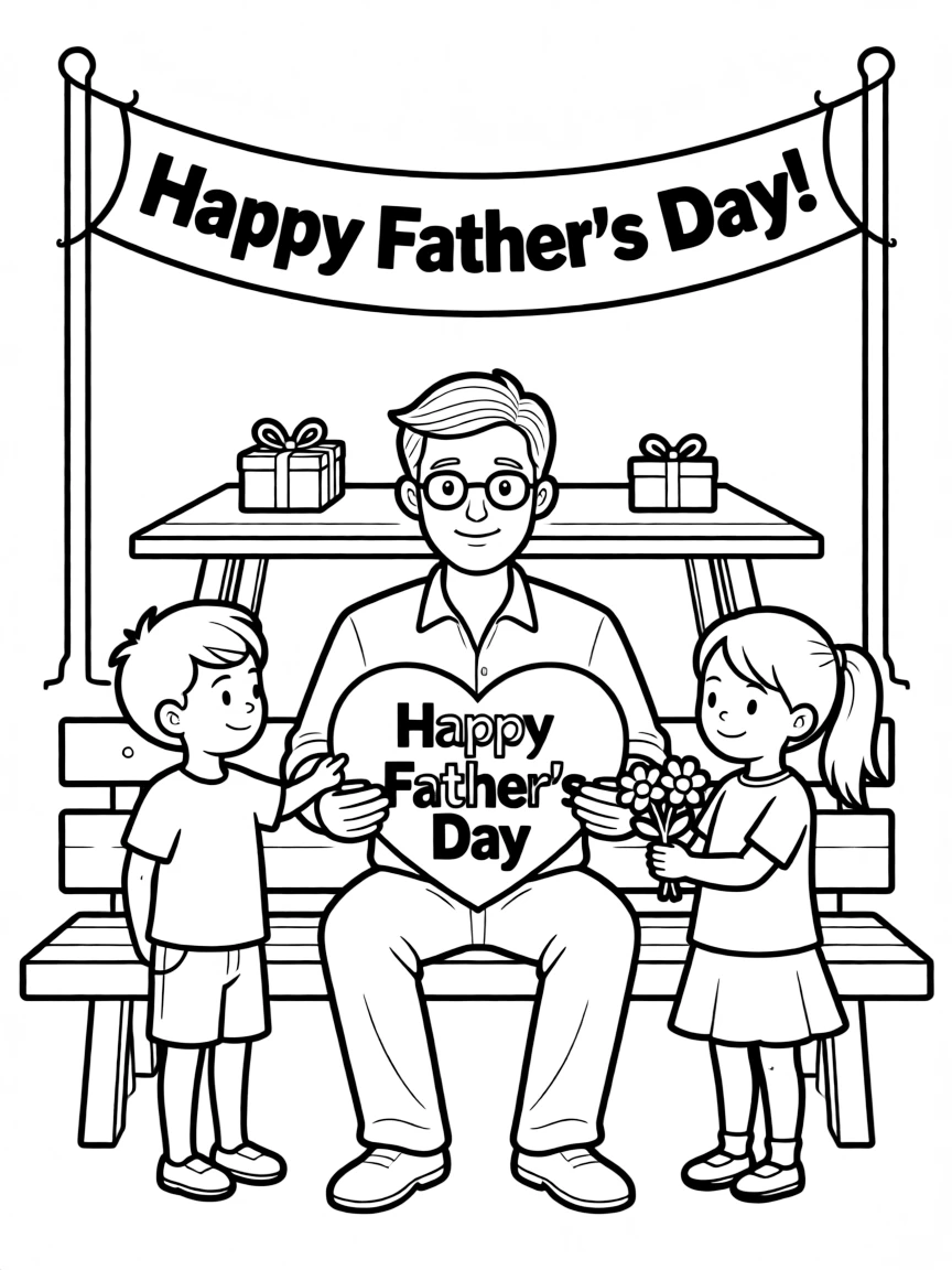 father's day