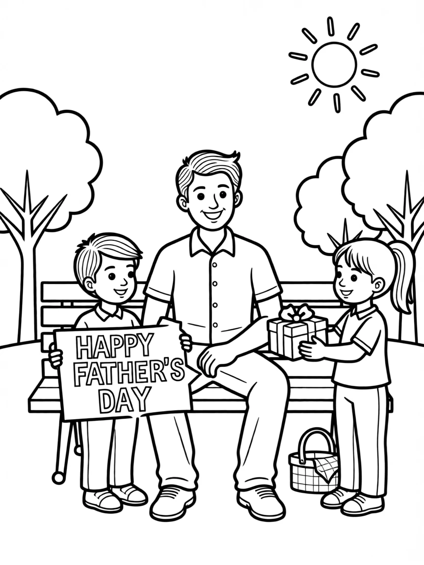 father's day