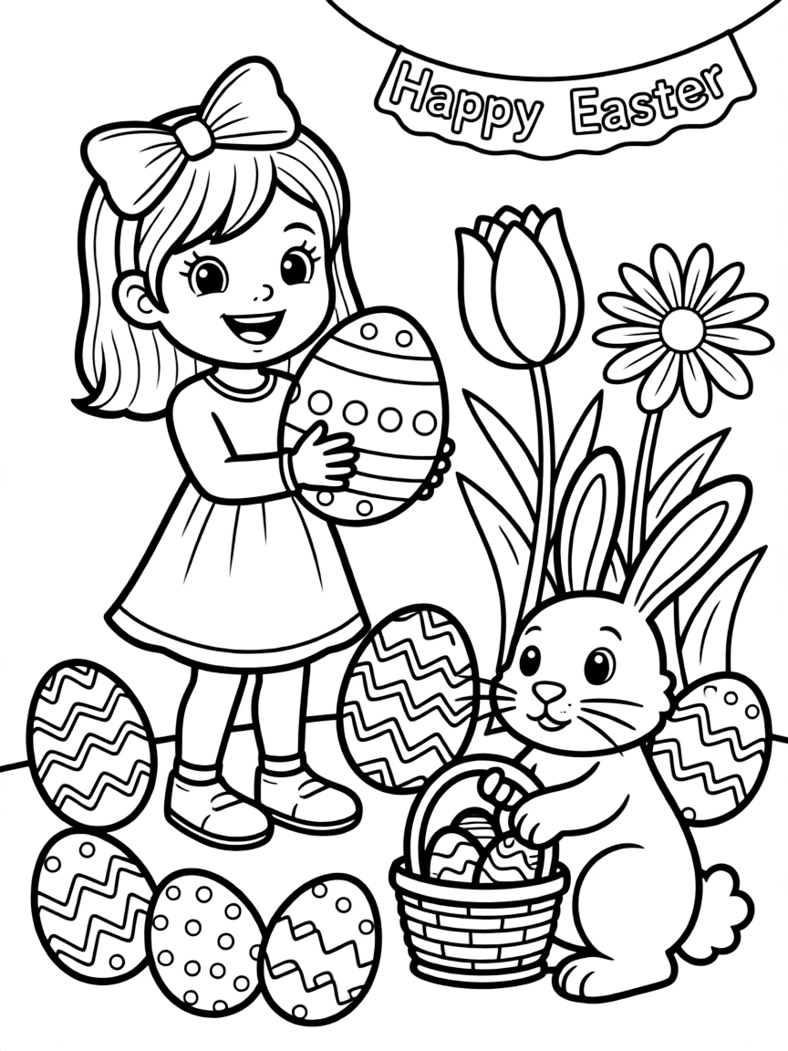 Easter